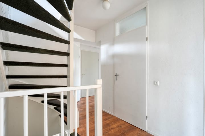 Foto 36 van Hoefblad 36