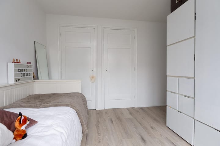 Foto 22 van Wormerveerstraat 42