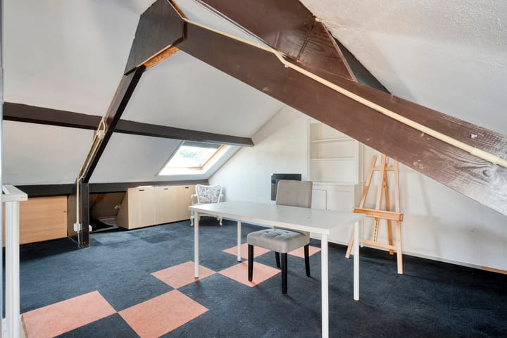 Foto 37 van Hoefblad 36