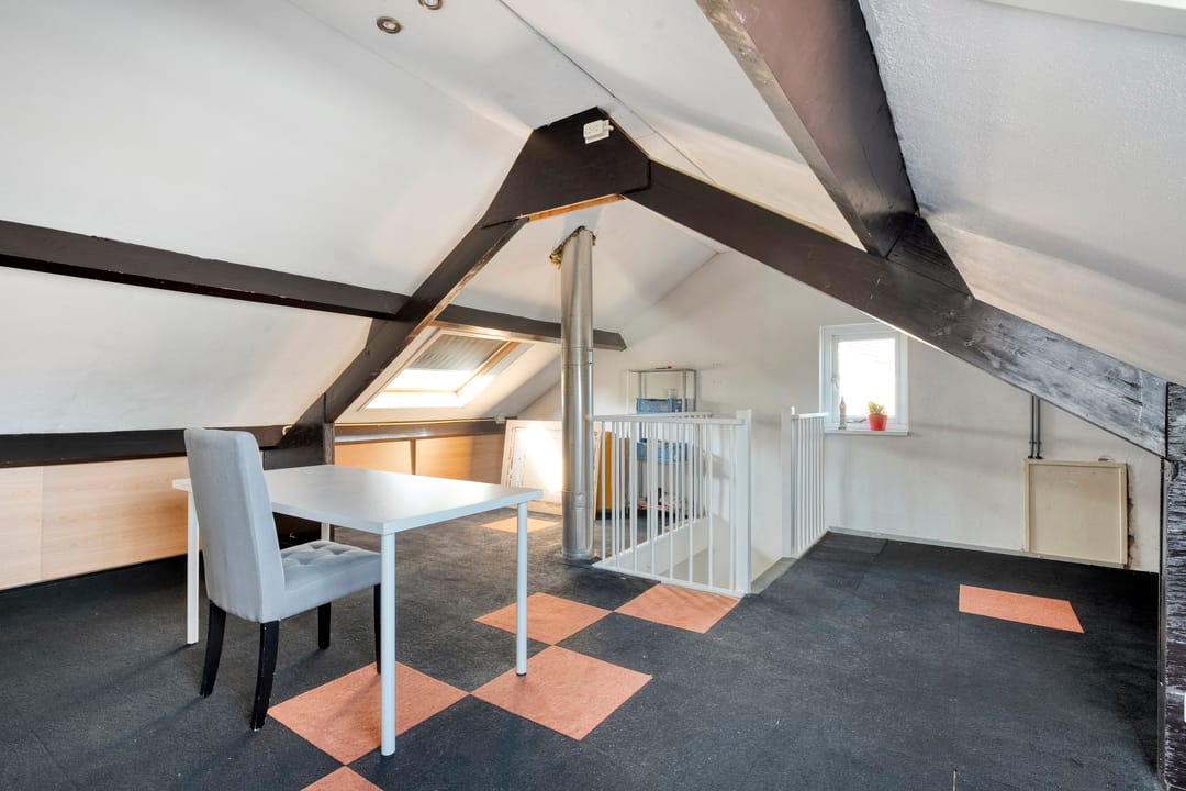 Foto 38 van Hoefblad 36