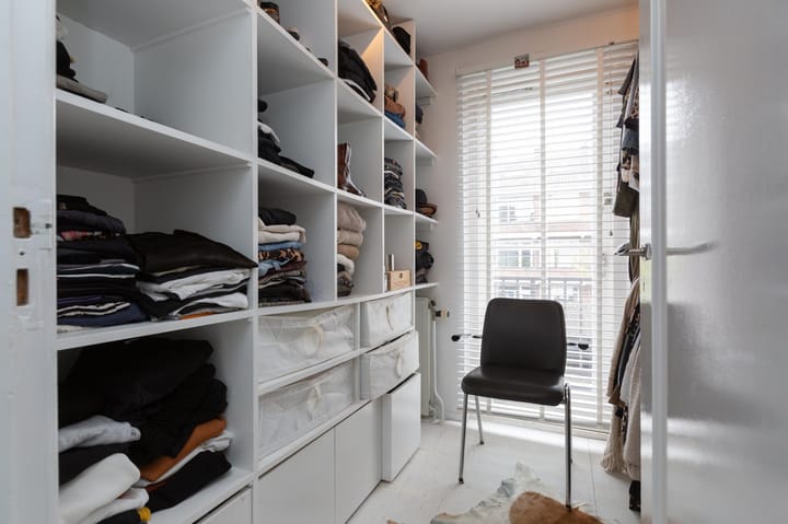 Foto 26 van Wormerveerstraat 42