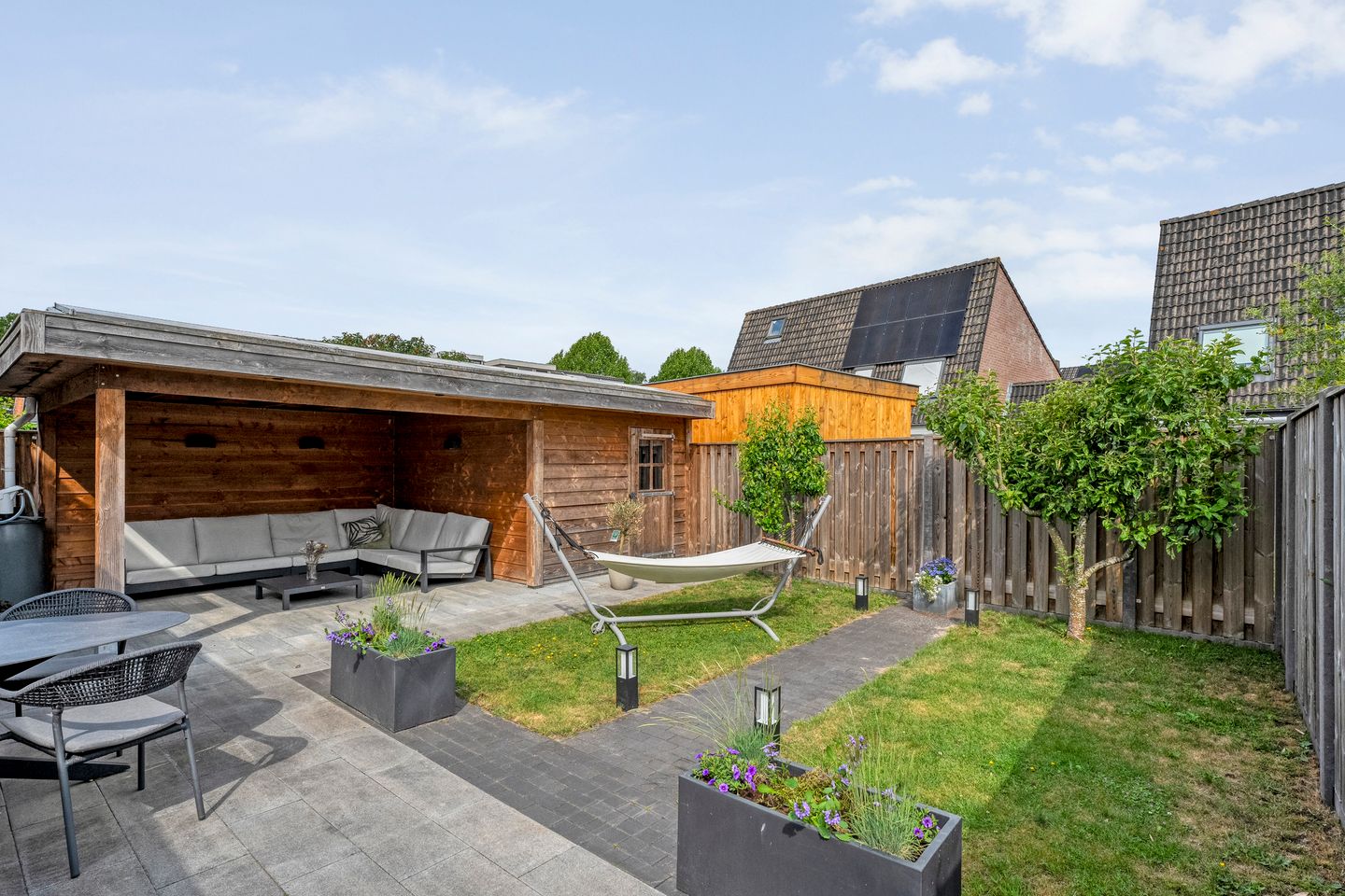 Foto 40 van Hoefblad 36