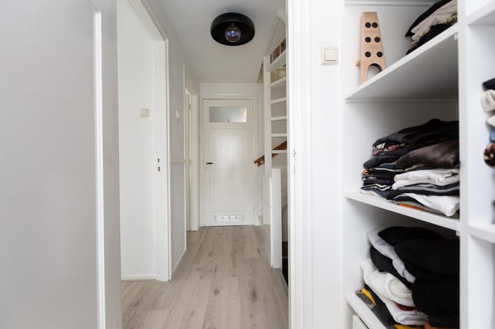 Foto 27 van Wormerveerstraat 42