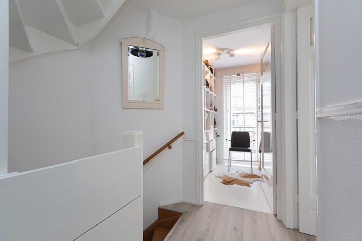 Foto 28 van Wormerveerstraat 42