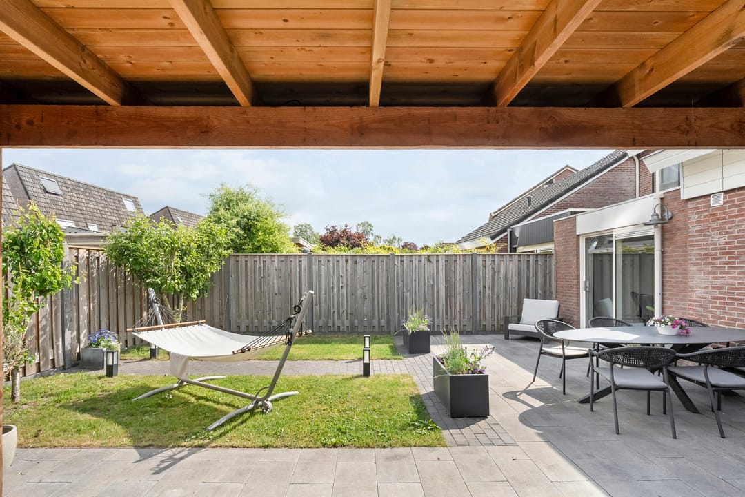 Foto 41 van Hoefblad 36