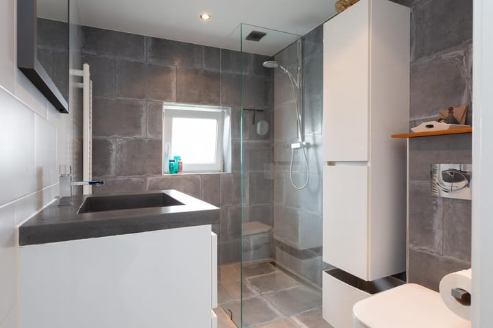 Foto 29 van Wormerveerstraat 42