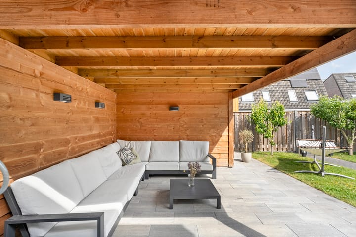 Foto 42 van Hoefblad 36