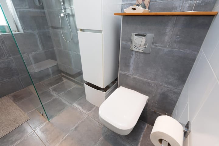 Foto 30 van Wormerveerstraat 42