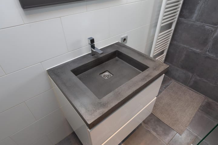 Foto 32 van Wormerveerstraat 42