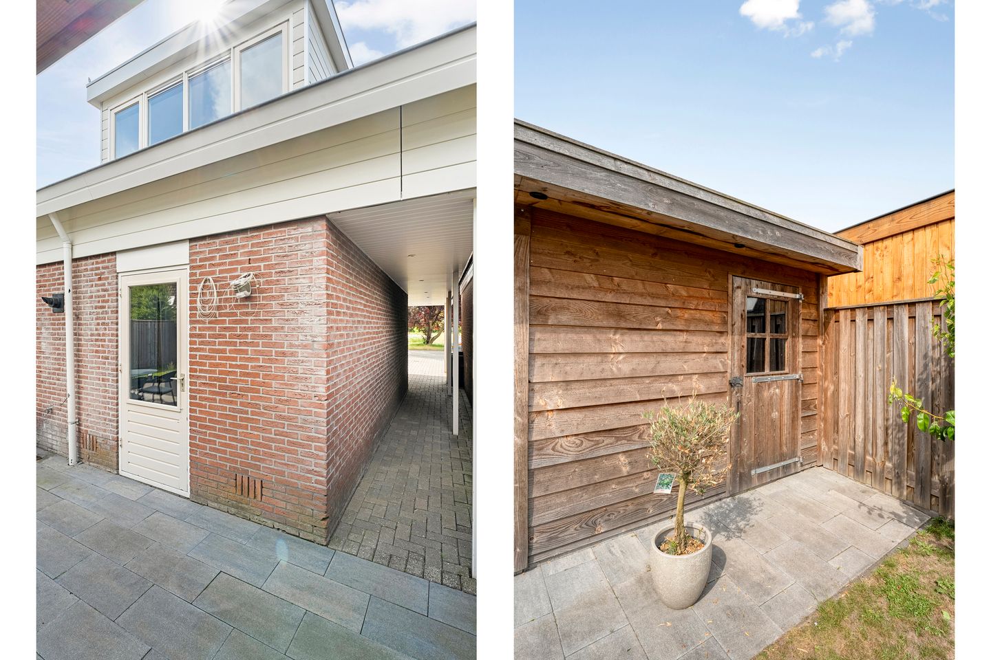 Foto 44 van Hoefblad 36