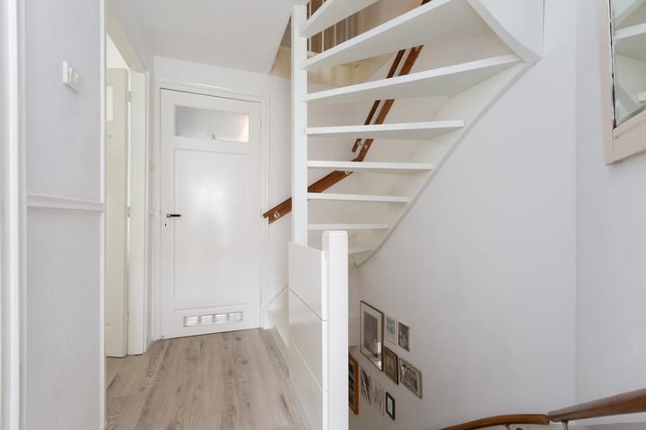 Foto 33 van Wormerveerstraat 42