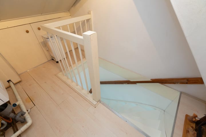 Foto 34 van Wormerveerstraat 42