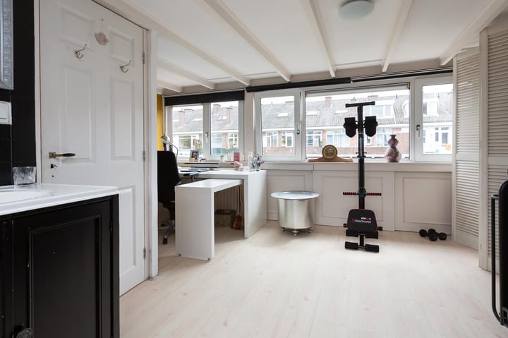 Foto 35 van Wormerveerstraat 42