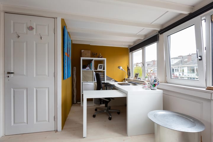 Foto 36 van Wormerveerstraat 42