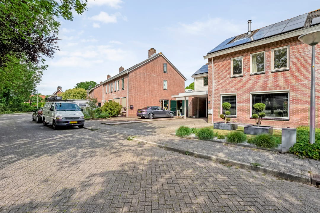 Foto 47 van Hoefblad 36