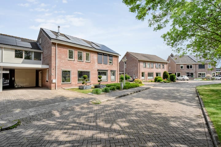 Foto 48 van Hoefblad 36