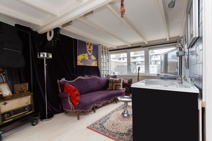 Foto 38 van Wormerveerstraat 42