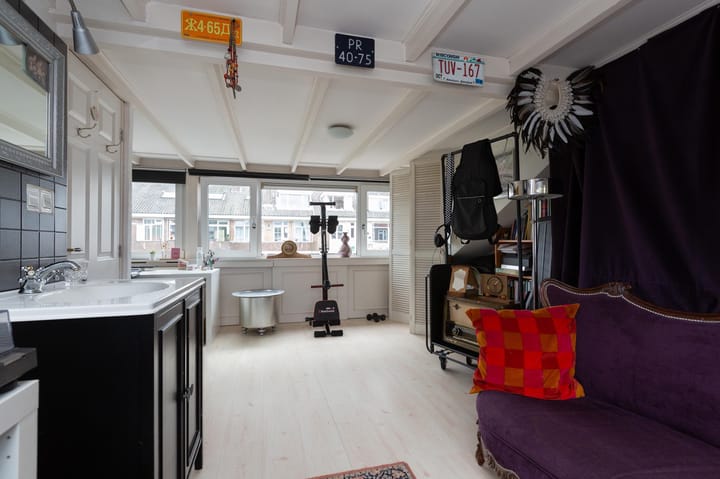 Foto 39 van Wormerveerstraat 42