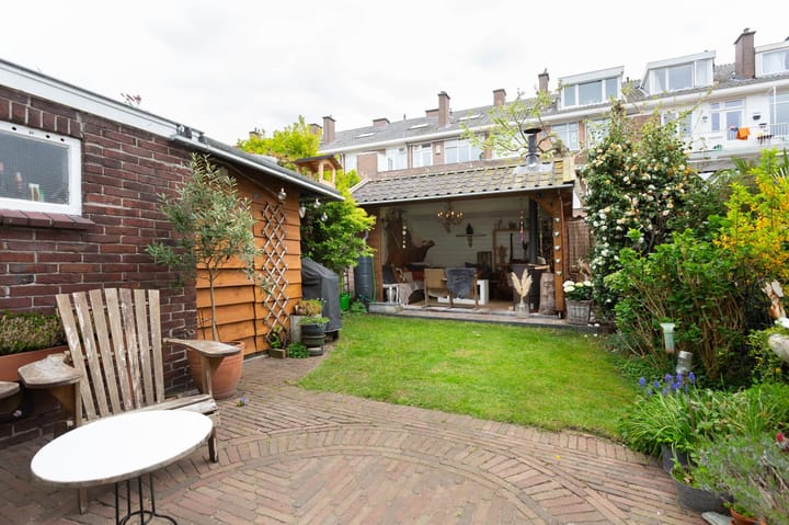 Foto 40 van Wormerveerstraat 42