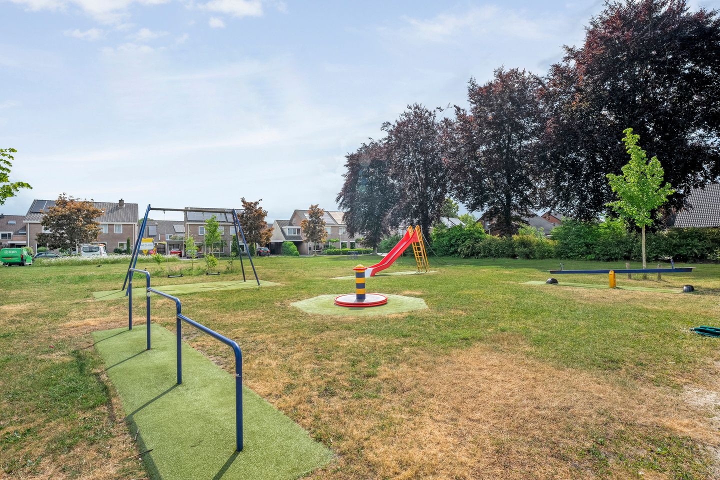 Foto 50 van Hoefblad 36