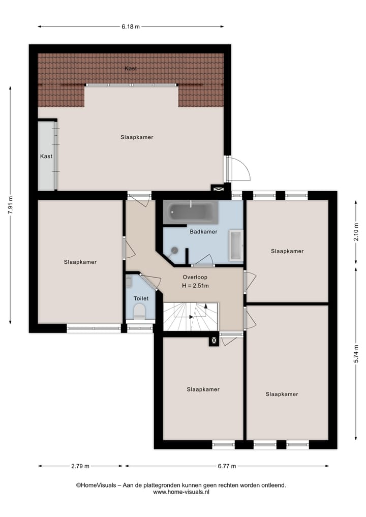 Foto 52 van Hoefblad 36