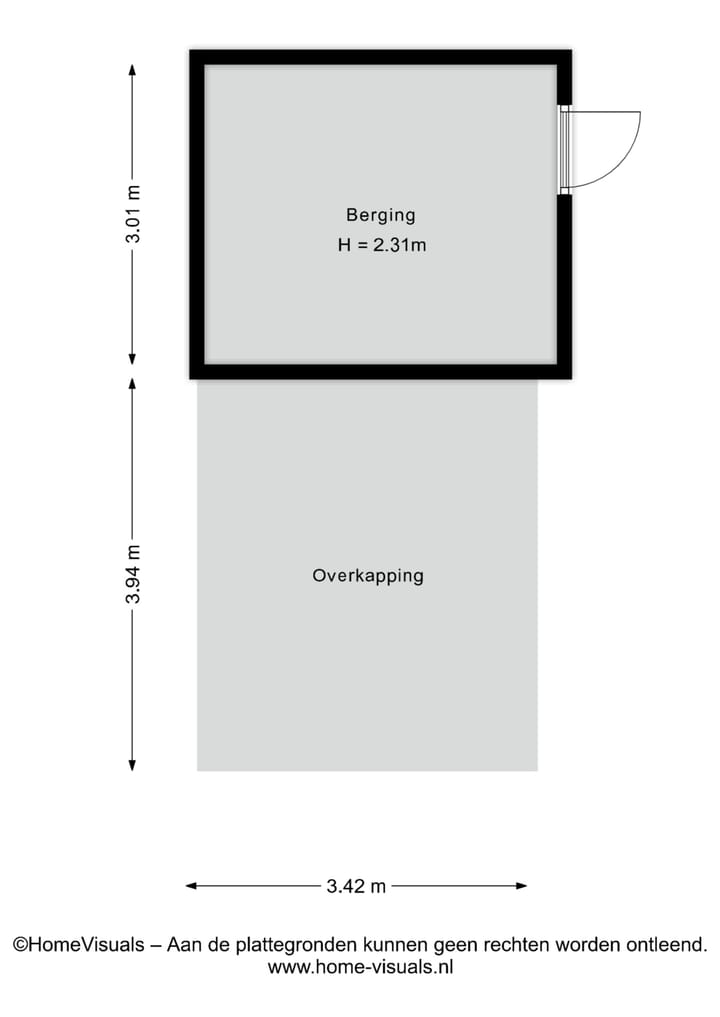 Foto 54 van Hoefblad 36