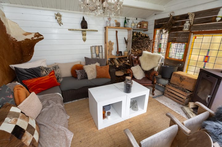 Foto 46 van Wormerveerstraat 42