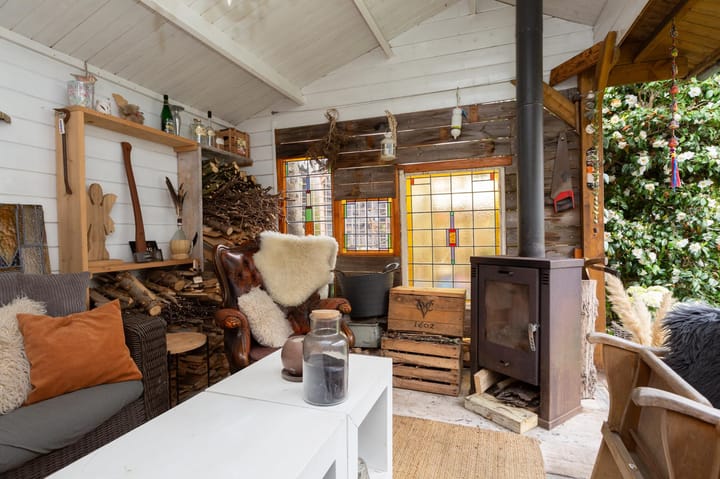 Foto 47 van Wormerveerstraat 42