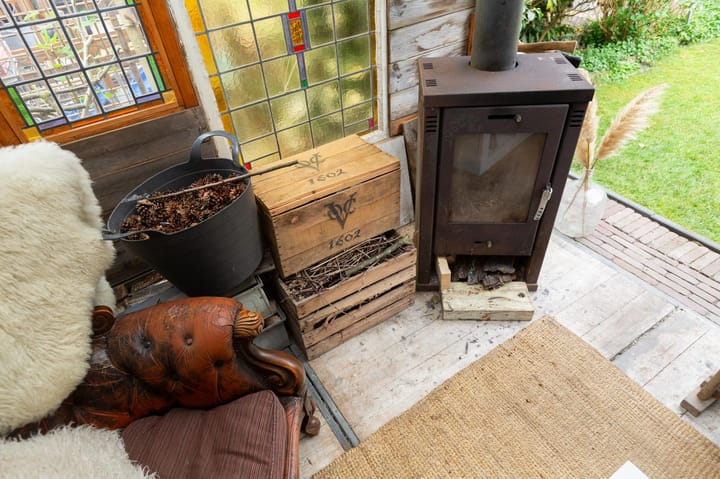 Foto 49 van Wormerveerstraat 42