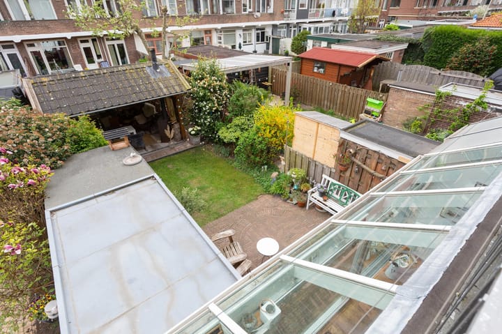 Foto 51 van Wormerveerstraat 42