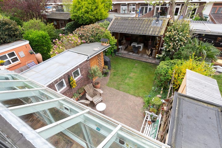 Foto 52 van Wormerveerstraat 42