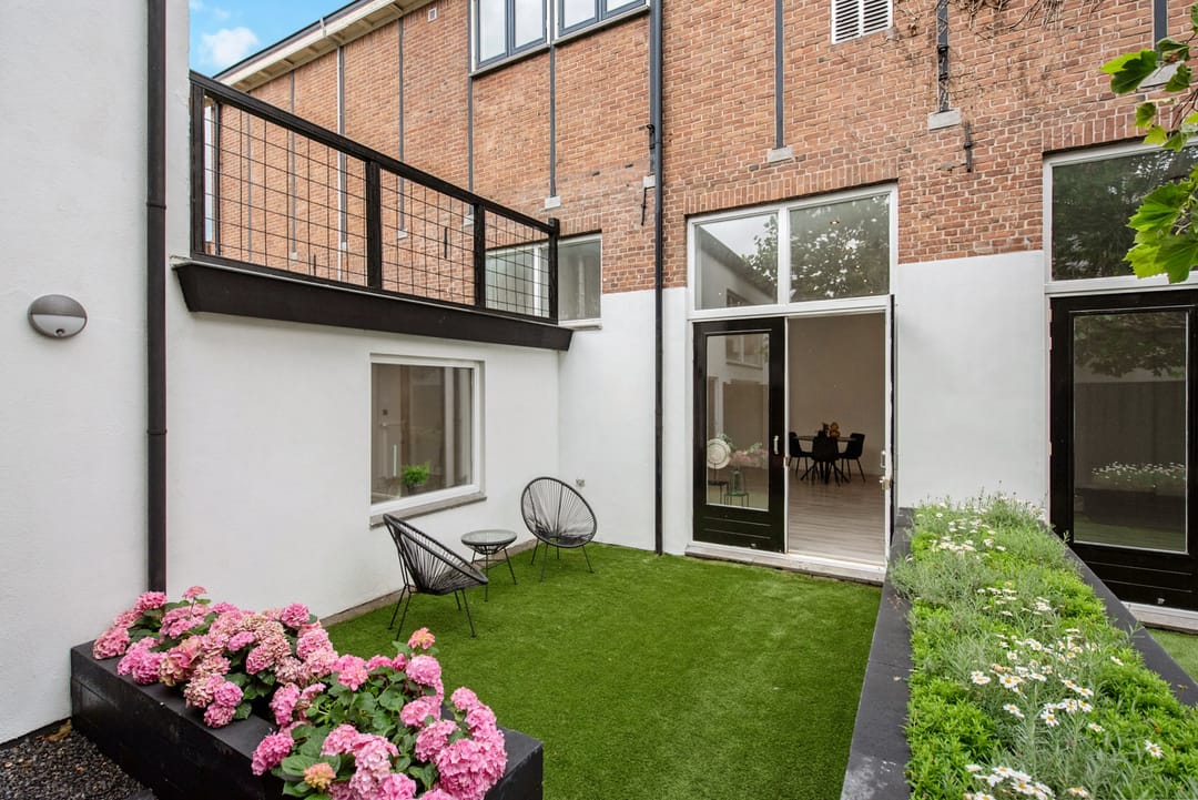 Photo 1 of Oosteinde 173-B