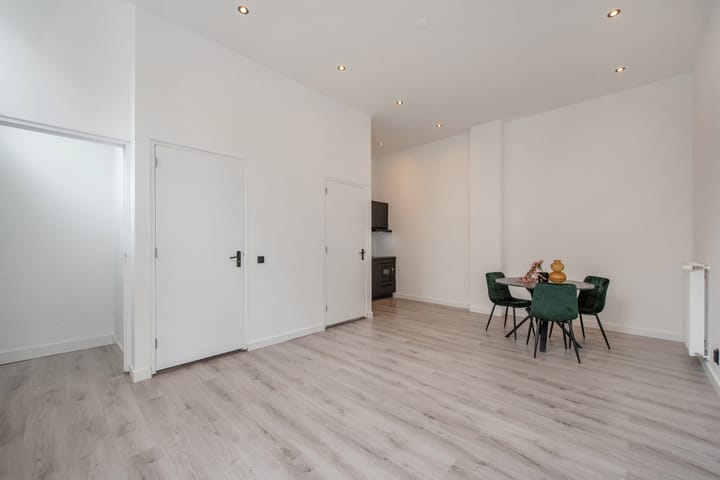 Foto 2 van Oosteinde 173-B