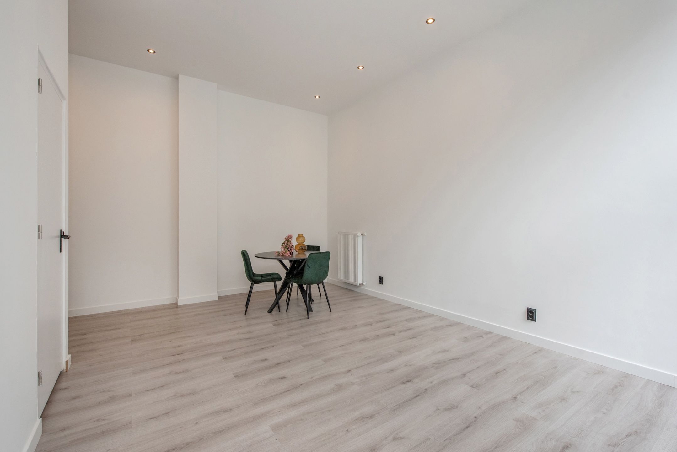 Photo 3 of Oosteinde 173-B