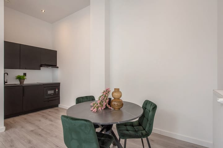 Foto 4 van Oosteinde 173-B