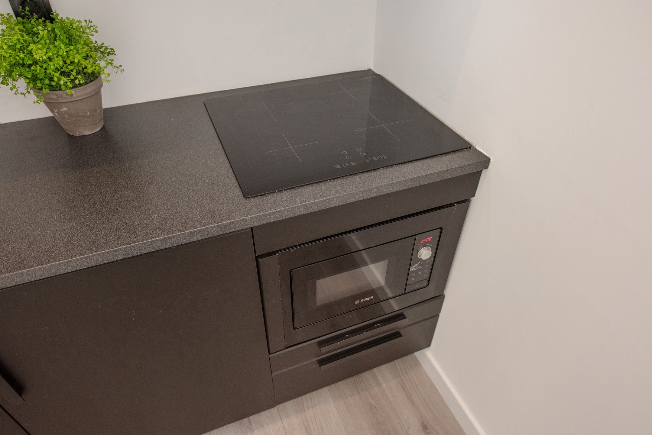 Photo 6 of Oosteinde 173-B