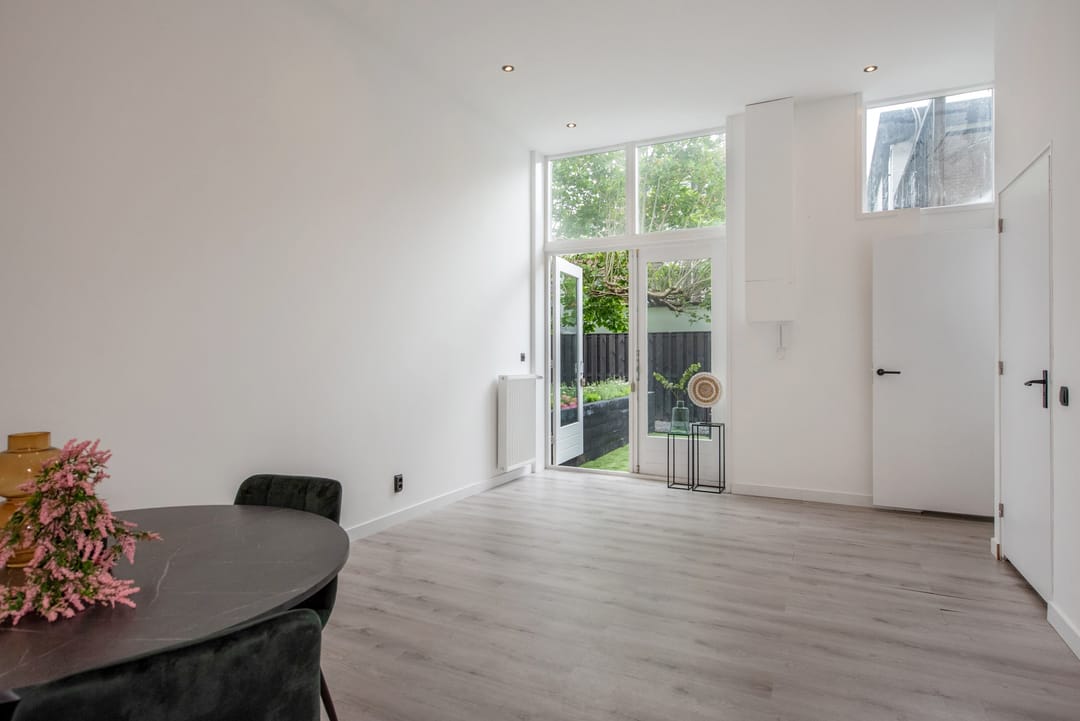 Photo 7 of Oosteinde 173-B