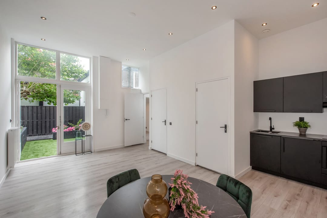 Photo 8 of Oosteinde 173-B