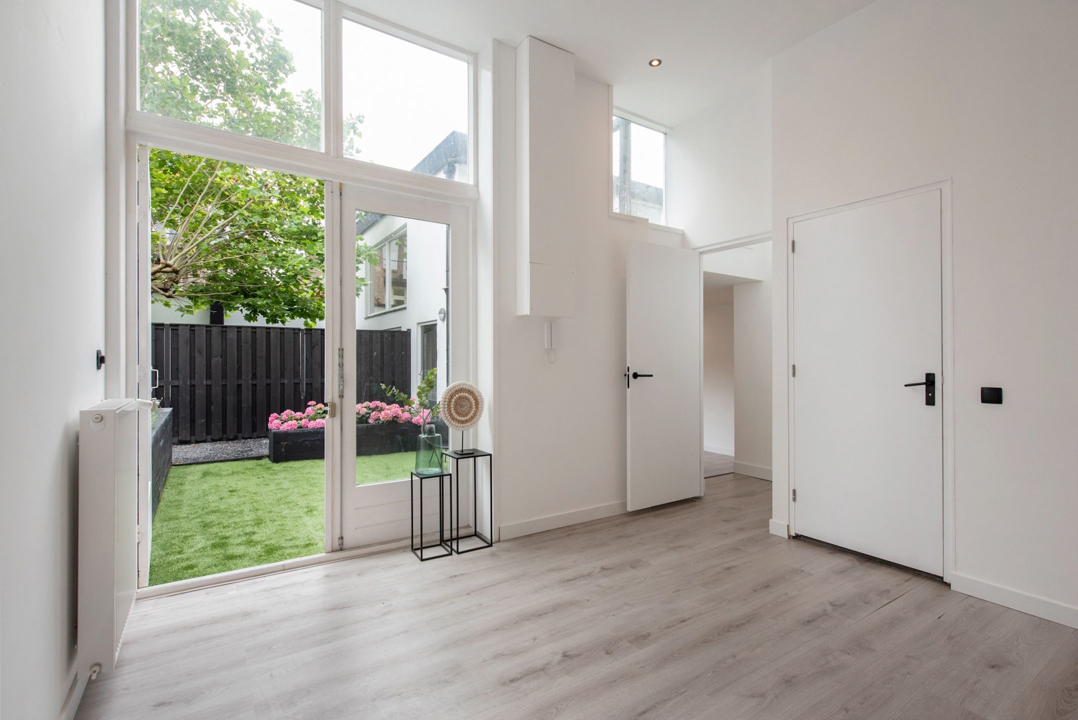 Photo 9 of Oosteinde 173-B