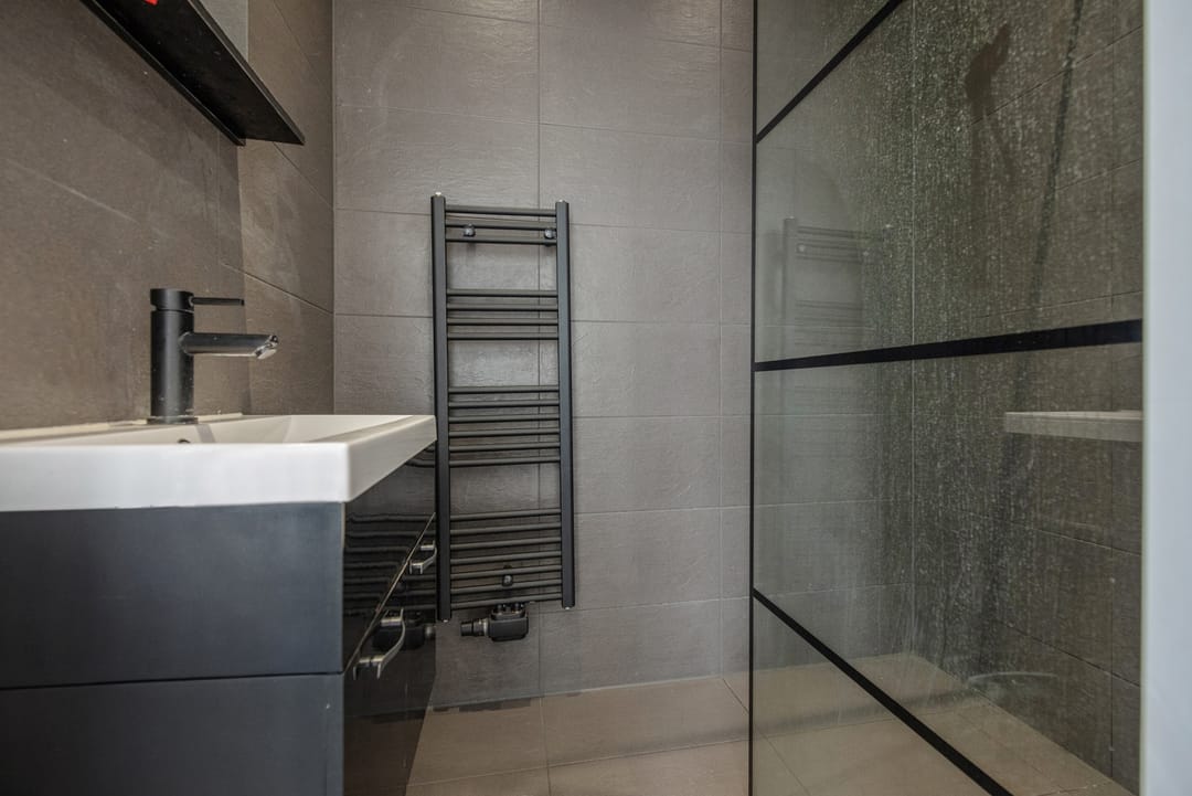 Photo 11 of Oosteinde 173-B