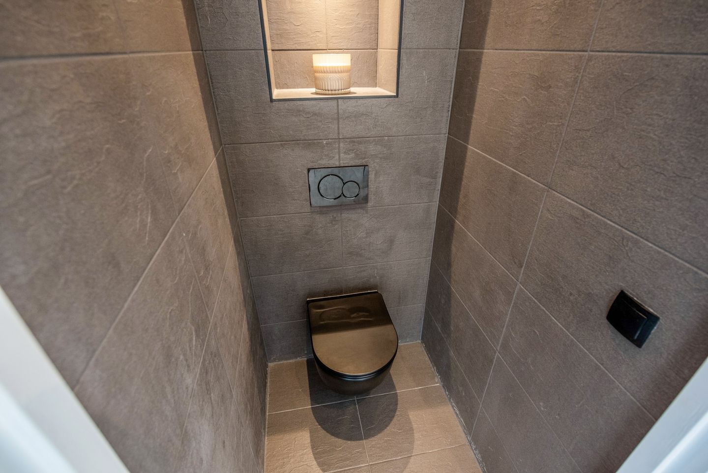 Photo 10 of Oosteinde 173-B