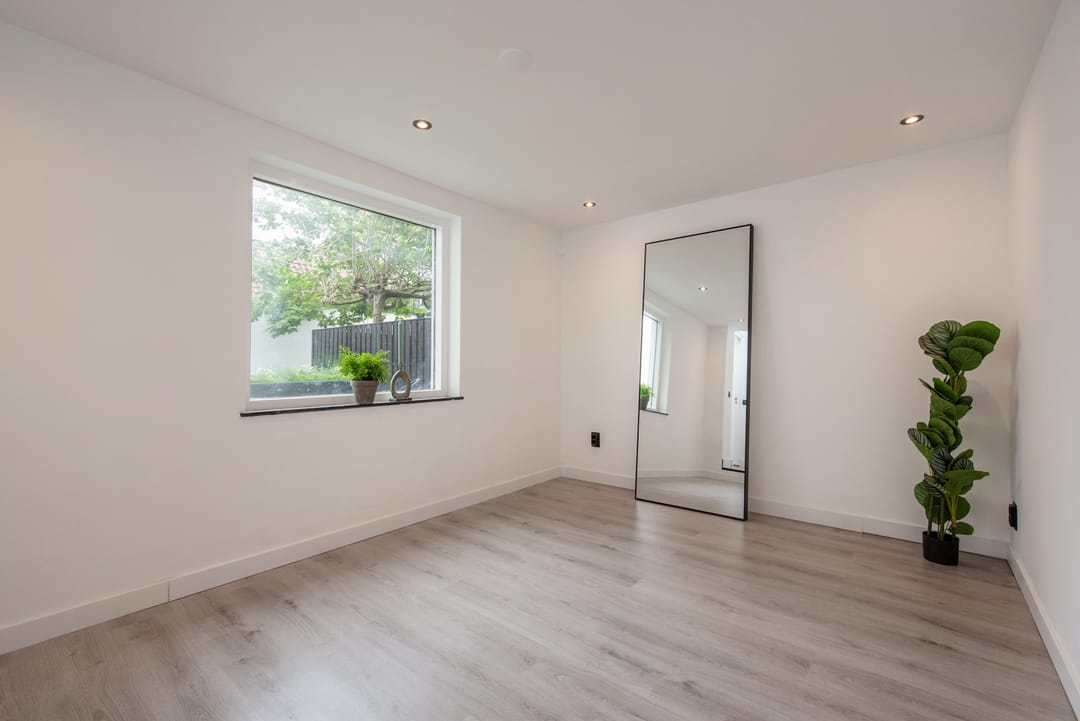 Photo 13 of Oosteinde 173-B