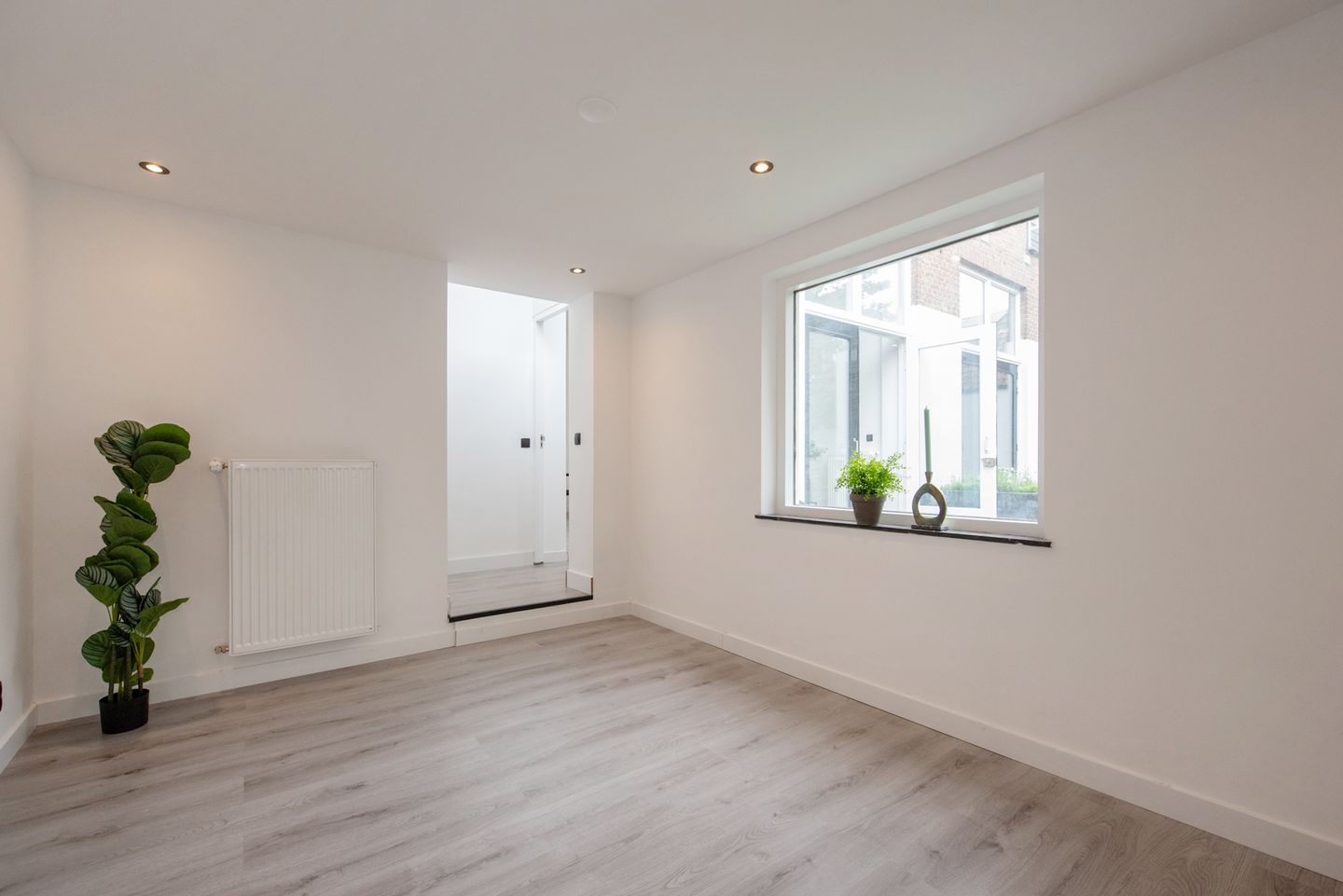 Photo 14 of Oosteinde 173-B