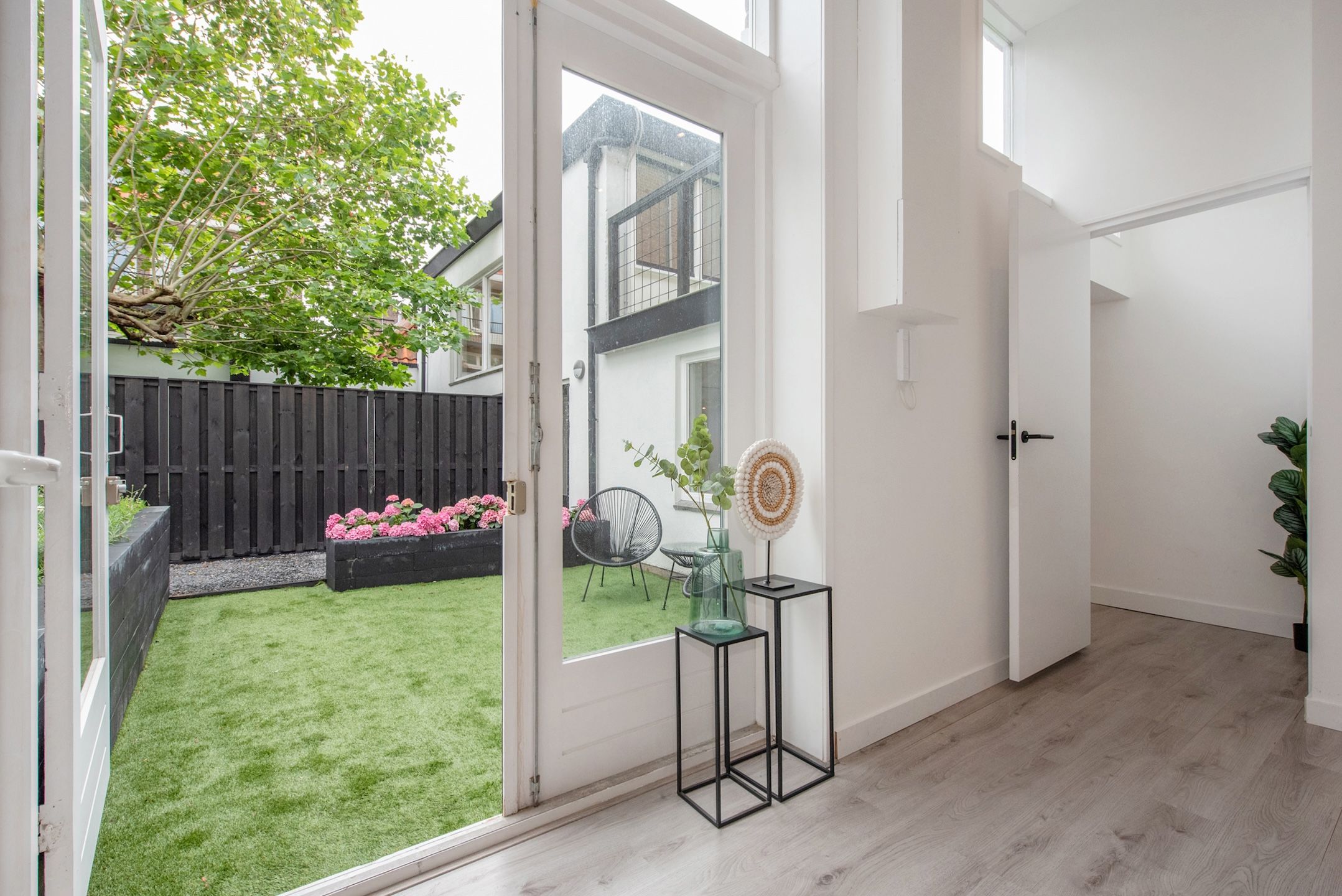 Photo 15 of Oosteinde 173-B