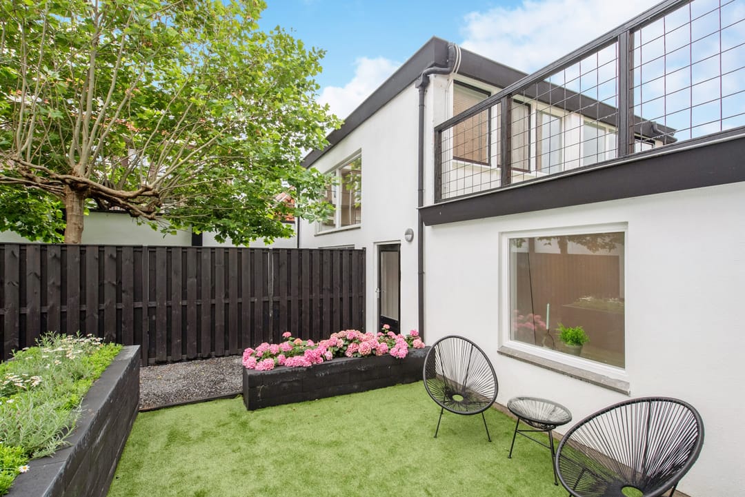 Photo 16 of Oosteinde 173-B