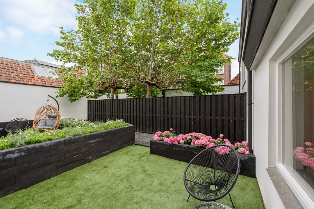 Photo 17 of Oosteinde 173-B