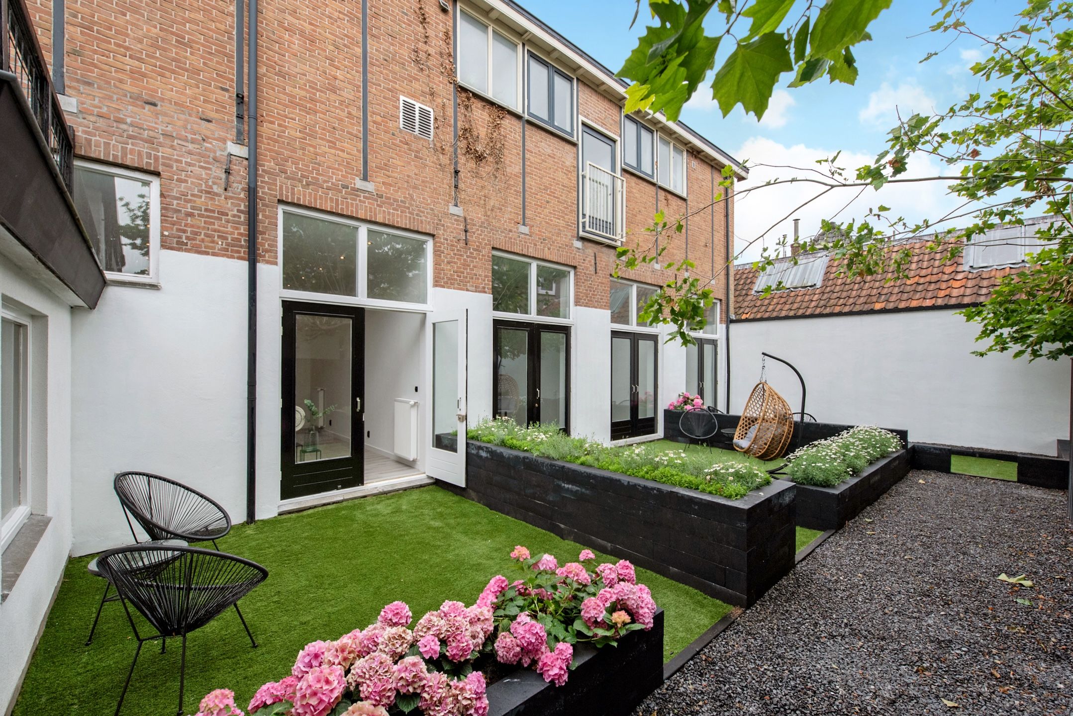 Photo 18 of Oosteinde 173-B