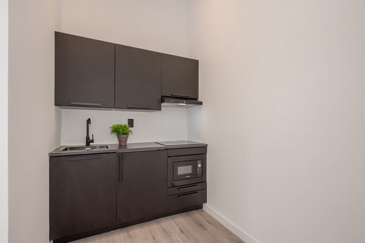 Foto 5 van Oosteinde 173-B