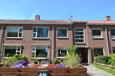 private-rentals for rent on Schieringerweg 91-B