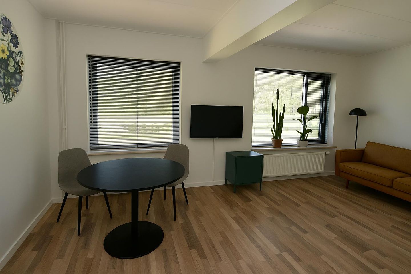 Foto 4 van Schieringerweg 91-B